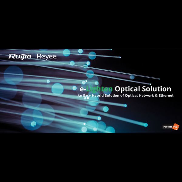 24.RUIJIE E LIGHTEN 2 32f9440f