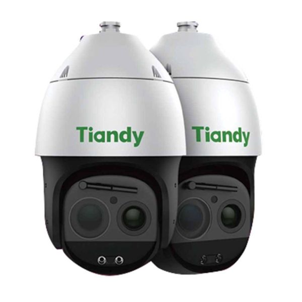 24d5423d0f496591b6762acba305dc3d XL 321672b7