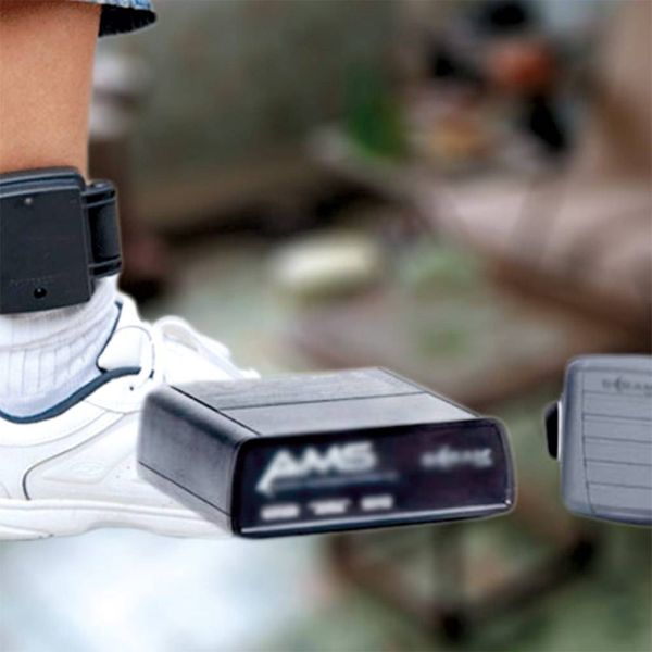 27cdddac1d4facc05cf85e68533d6cb8 XL 32610dd6