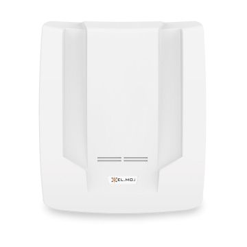 EL.MO. PROXIMA PRX80PL