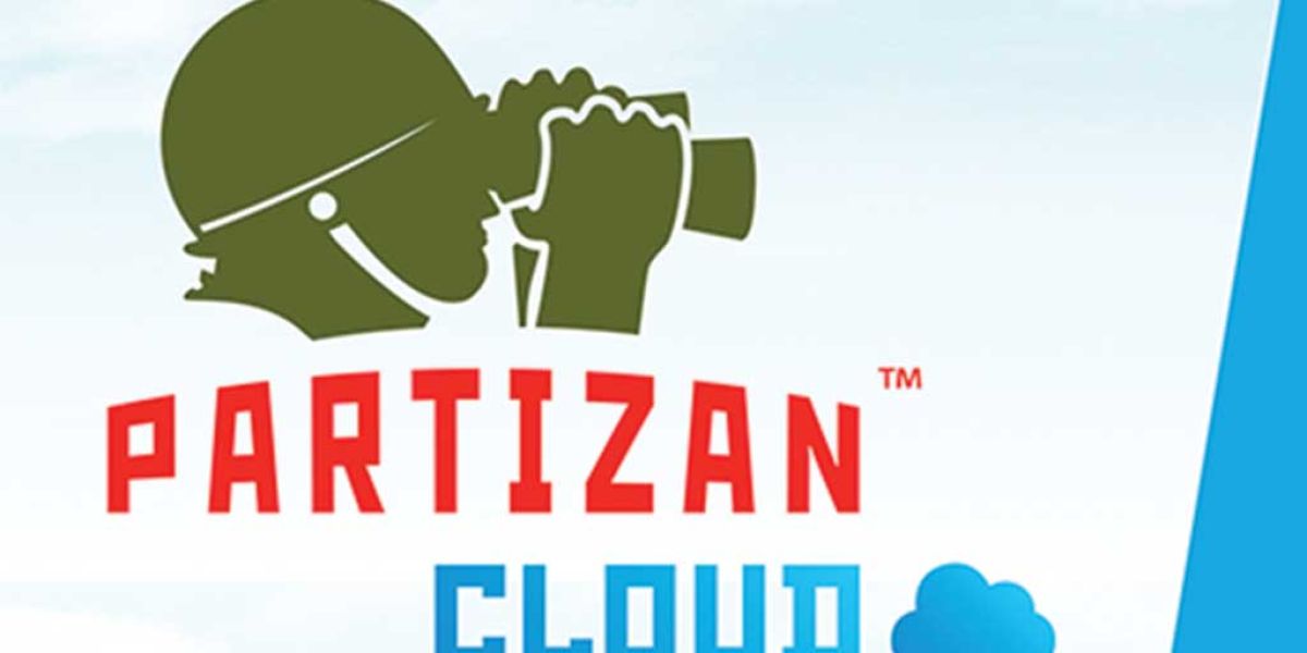 34.partizan cloud 32e12c6f