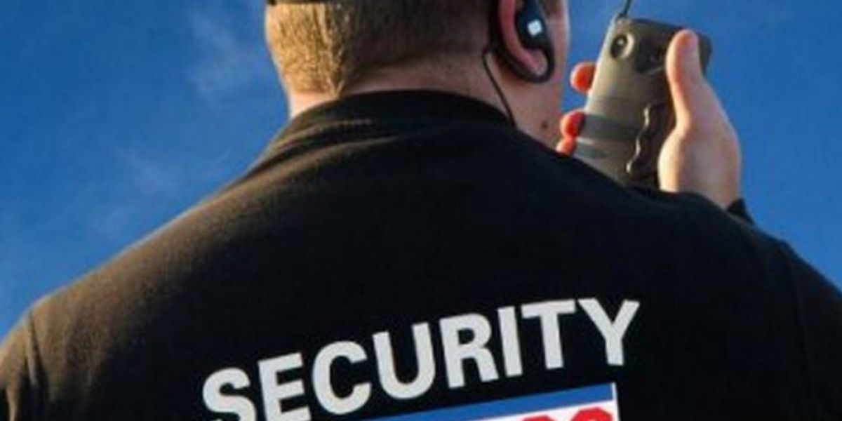 Εδώ και ένα χρόνο δεν πλήρωνε κανέναν η Πυρσός Security