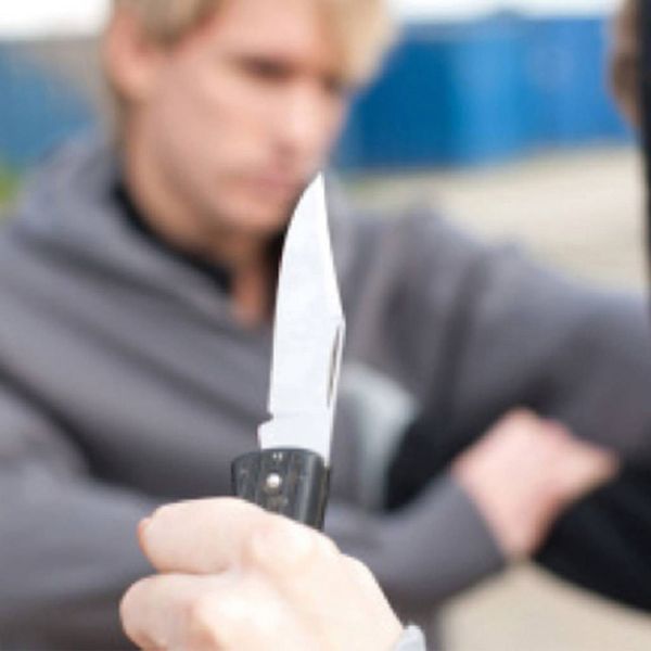 39914761c311579146fa544e4327b866 XL 3266a836