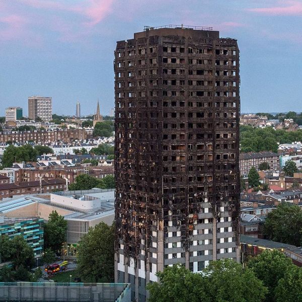 5d4939f1c327f6ce27985fbbe16c7f98 XL 327afa6d