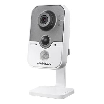 Hikvision DS-2CE38D8T-PIR