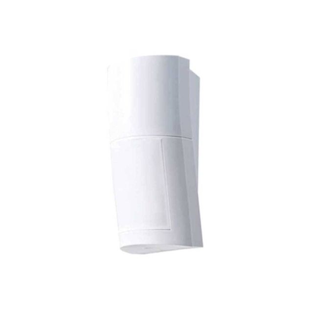 OPTEX QX INFINITY Series