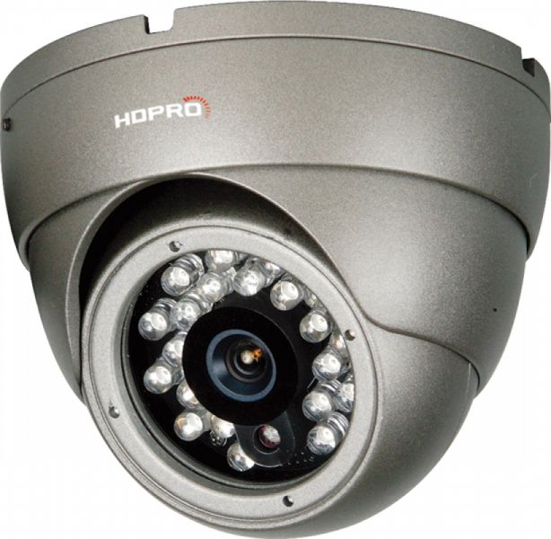 6cd7000b5fdc149d15c15e2b49b0ac68 XL 322cb002