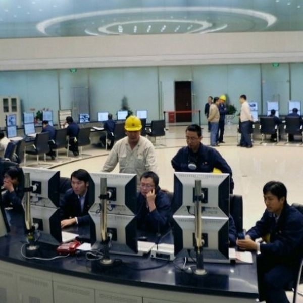 6eee54acabafb55700da2aa842894d9e XL 32a94afb