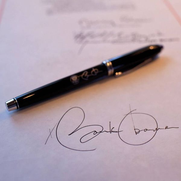 7abf53d37910228532f1b4478f170c08 XL 321141ce