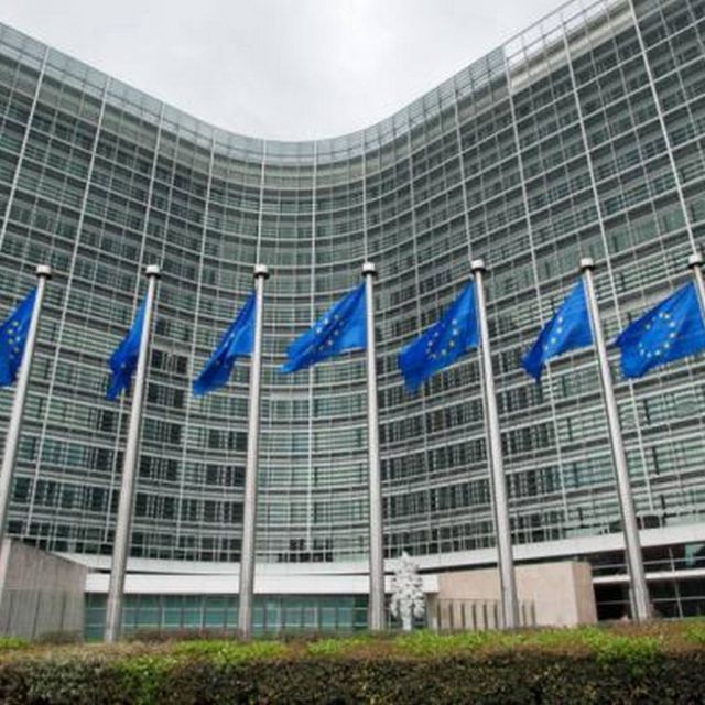 Προτάσεις της Κομισιόν για την καταπολέμηση της τρομοκρατίας στην ΕΕ