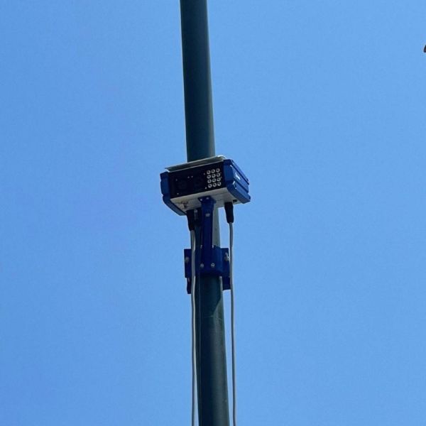 8f6b11c96ef6d20ddafa719be227e358 XL 32beb8f8