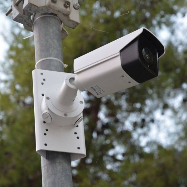 918d7ed13d11171d94378408ac1c9101 XL 320c105b