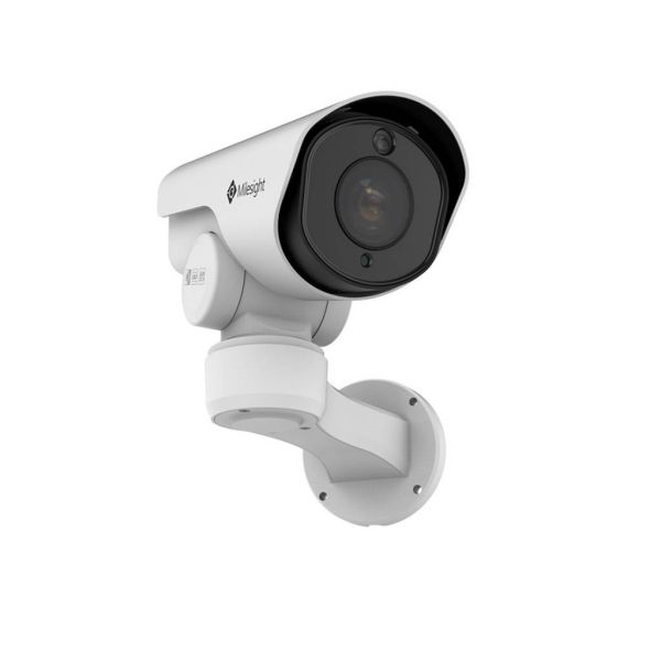 92c17923af0fe915fbb205b0e8b3cb7b XL 3225942a