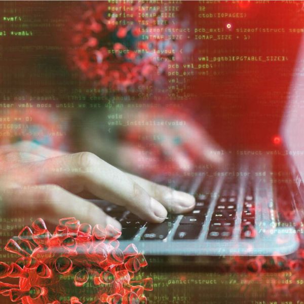 93dbcf9777b986dcee5e2b429716ecee XL 32bcaa0e