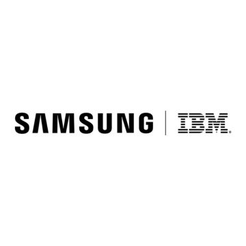 Σχέδιο συνεργασίας Samsung και IBM για την ενίσχυση των επιχειρήσεων κατά τη μετάβαση στην τέταρτη βιομηχανική επανάσταση