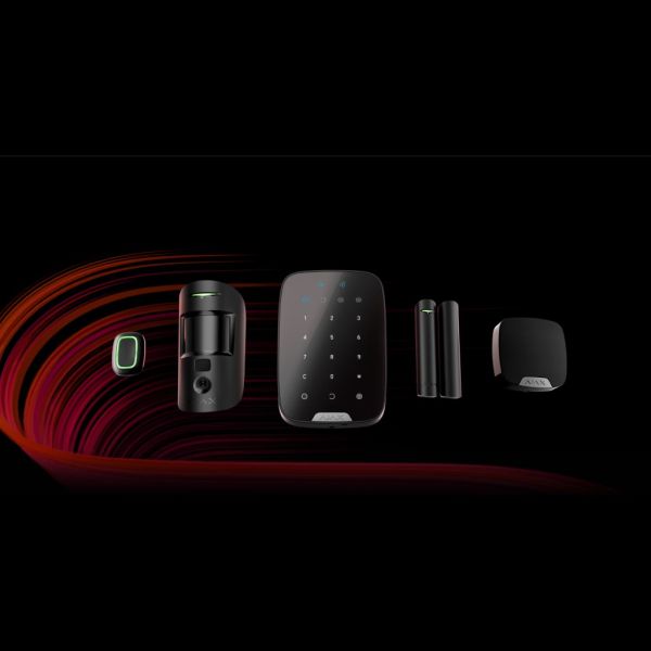 ajax superior 3268fe51