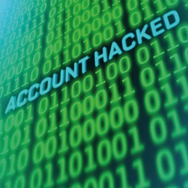 b7e6ec0db28d3de1ecb62e22c52c34a8 XL 3285ed53