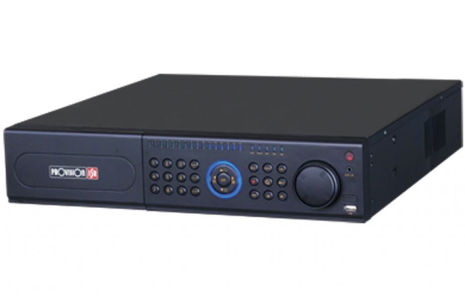 c4416d79eef6dd018bcee3cd8b8ba561 XL 32a5e05a