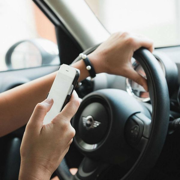 d5b612e1b22c50b28c4d19a0857f7137 XL 320d29a6