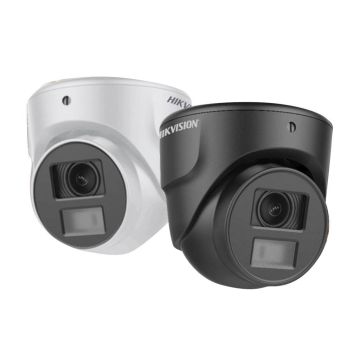 Hikvision DS-2CE70D0T-ITMF