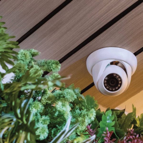 fae1ffae659ebe57c88f776beb89dbbd XL 32696e2c