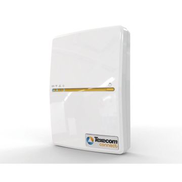 Texecom Connect SmartCom