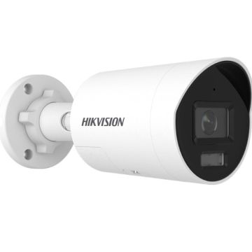 Hikvision G3 Series: IP κάμερες με αντιδιαβρωτική προστασία, αλγόριθμους ΑΙ και ανάλυση 4MP