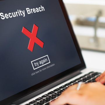Πάνω από το 60% των κωδικών μπορεί να παραβιαστεί – Τι πρέπει να γίνει