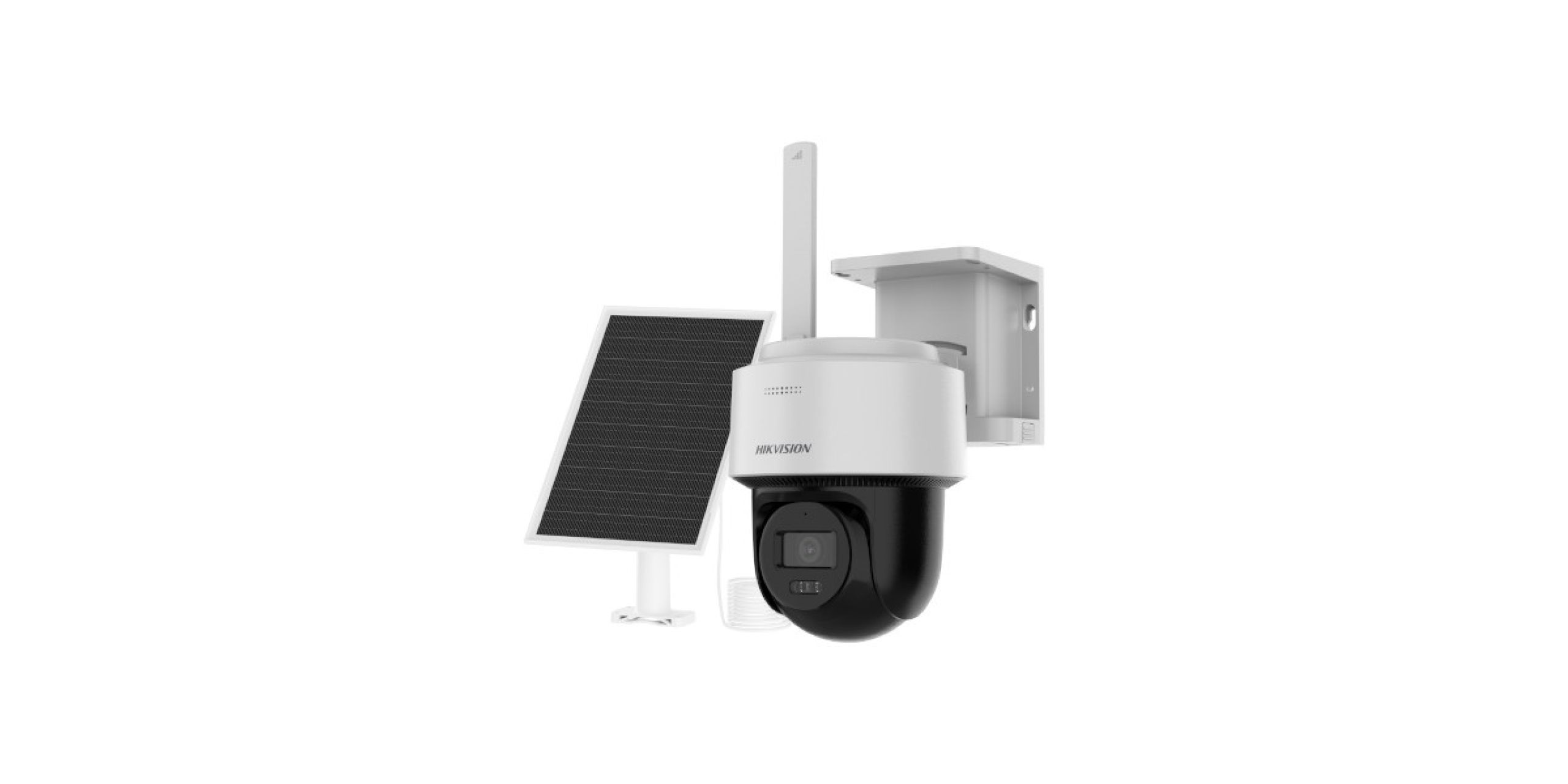 solar hik 324df8f4