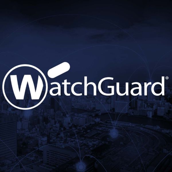 watchguard 324a153e