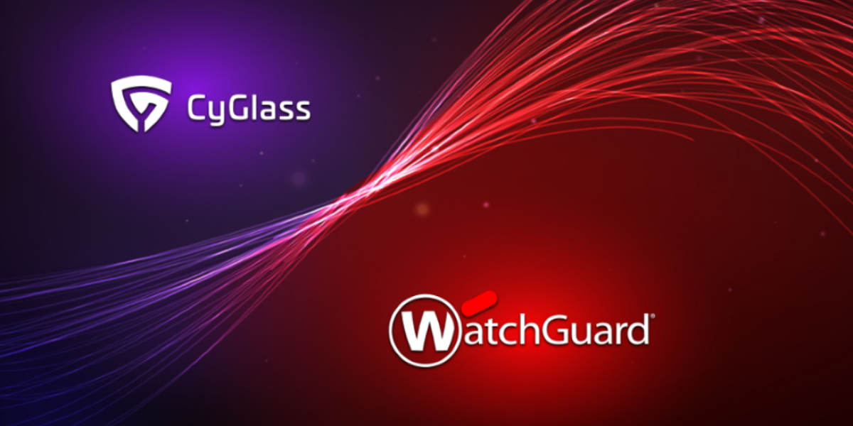 watchguard 32c2c498