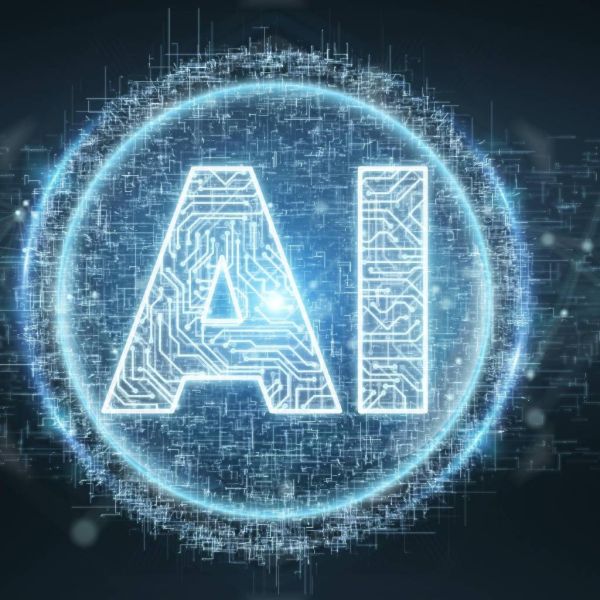 0d1a748bb4851c9be387dd6106a6b6b3 XL 33247811