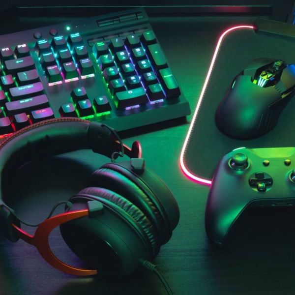 110a6c160214e00a56f7257b3de8e018 XL 3300c3f8