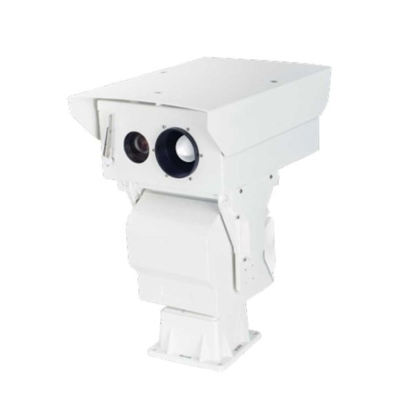 26.thermal PTZ 337255d0