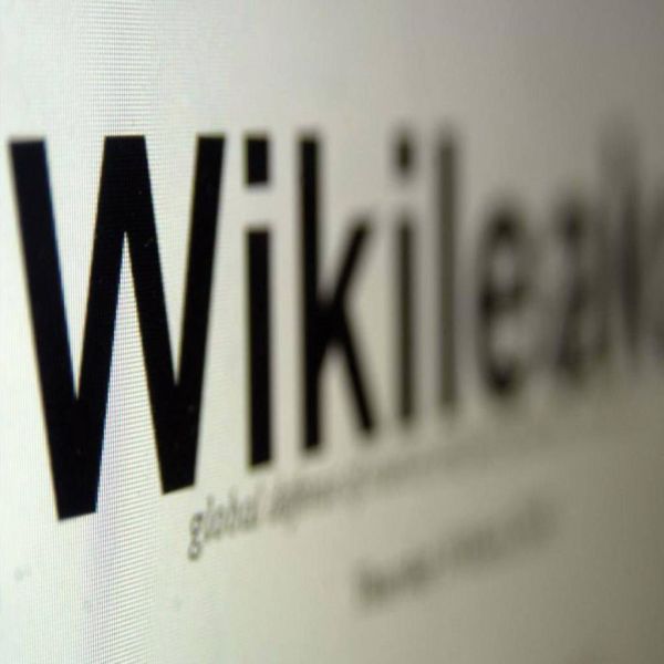 2db83fcf95c5fc036a00abfb412f50e4 XL 339206bb