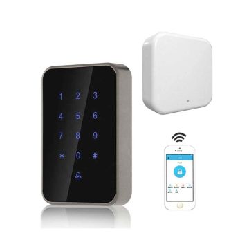CGate SE-Door Access Keypad