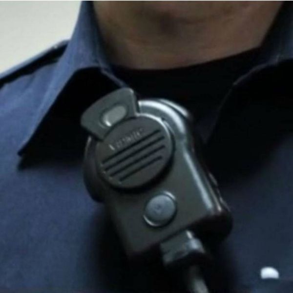 38c7dd62464e9cb8556f1aa60dd79346 XL 33136220