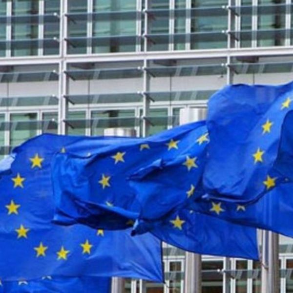 39a145b1044781662d081e2d3c637f02 XL 33327db2