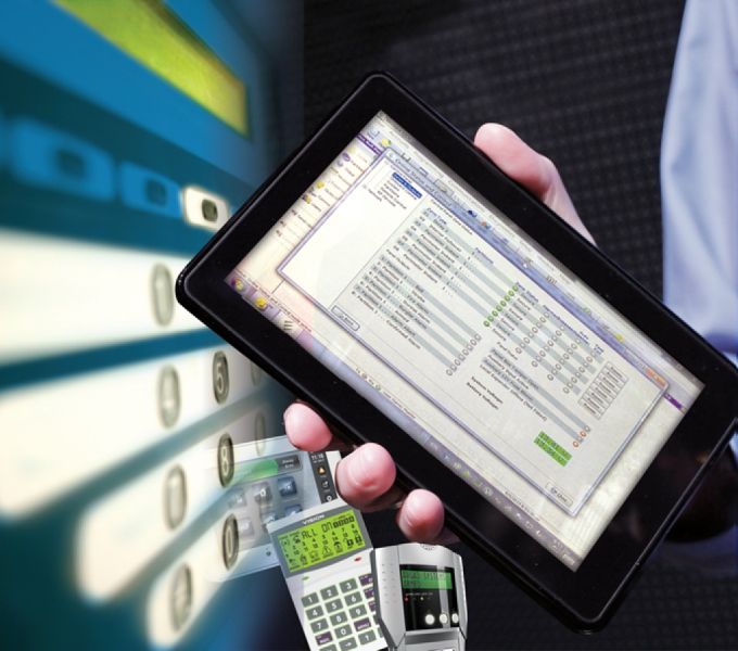 3a4499a4c30d6f082d254099c90f2c24 XL 339b4475