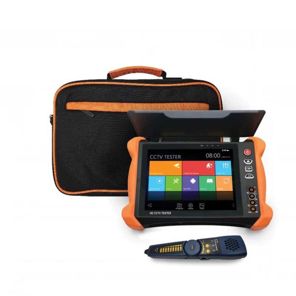 46.CCTV TESTER 33c6395a