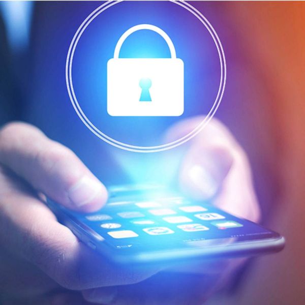 4b52df204ca489046dc3b8e8396cf096 XL 339c36f1