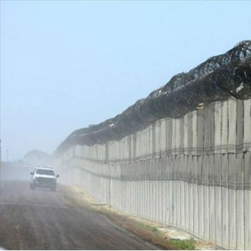 ΗΠΑ: Αύξηση 160% στις συλλήψεις παράτυπων μεταναστών στα σύνορα