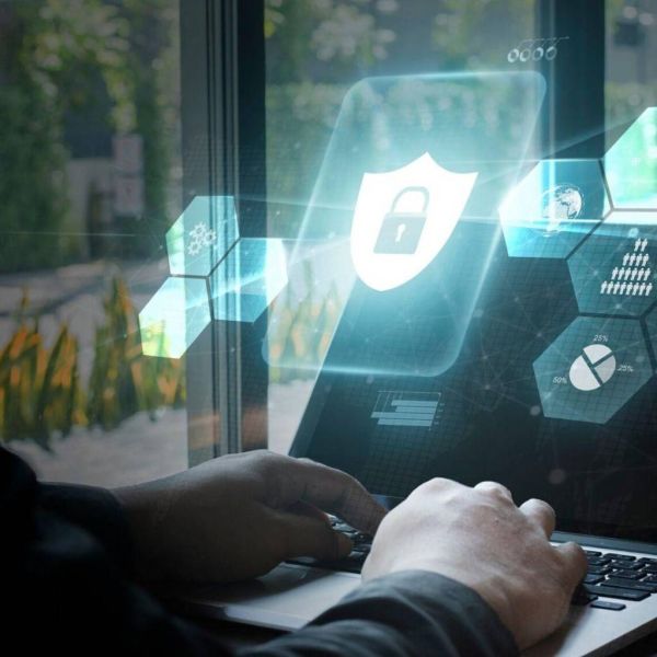 6cdff6c78de76c95f801714852eecee0 XL 33f1e50e