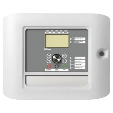 United Technologies KFP-AF1-S