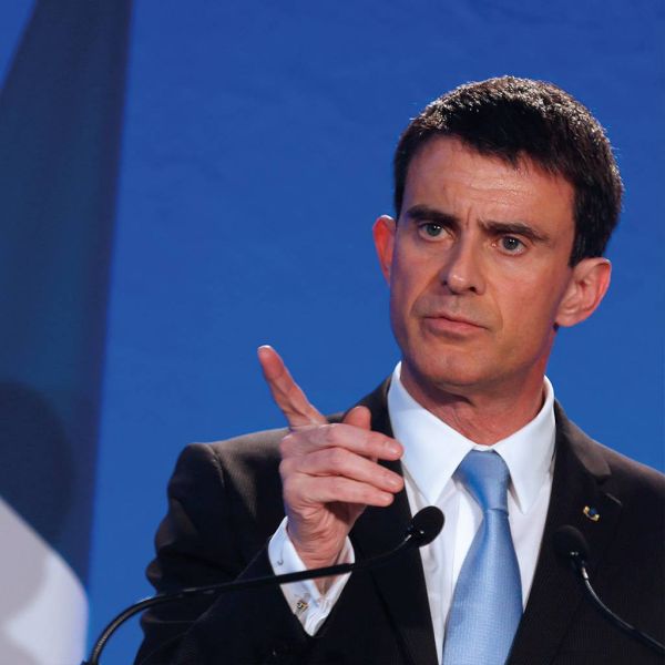 964a78b2d96f3061f52701ec46354cb6 XL 337acc38