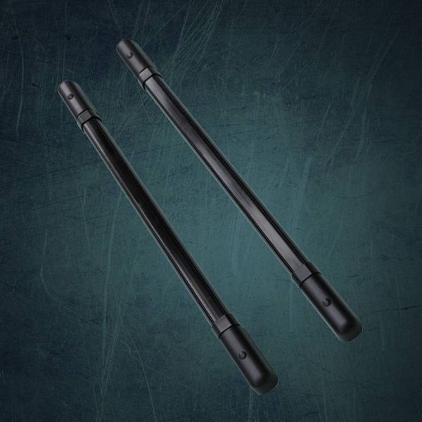 a39a6f25dc4540ba260d65470894f1a3 XL 33848902