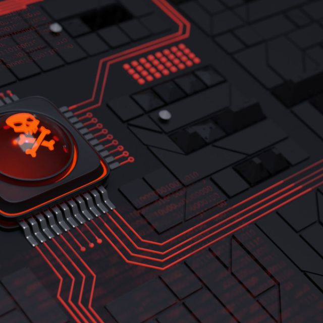 AI και Εταιρική Απάτη αποτελούν το νέο πρόσωπο των ψηφιακών απειλών