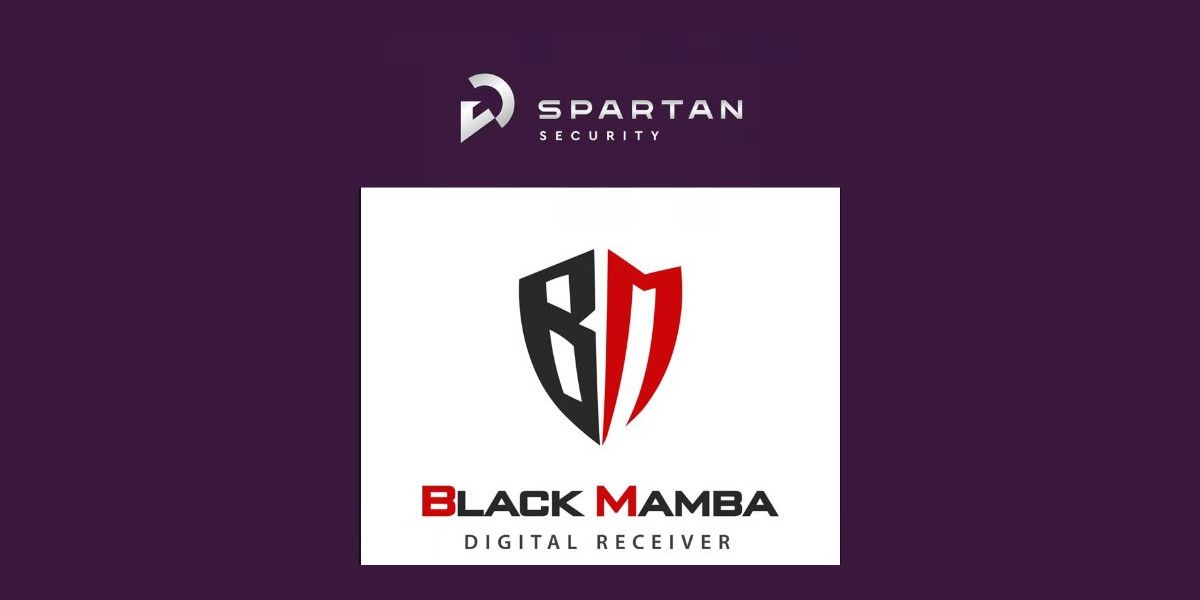 black mamba 339c4cae