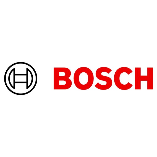 Bosch: Ετήσια οικονομικά αποτελέσματα 2022