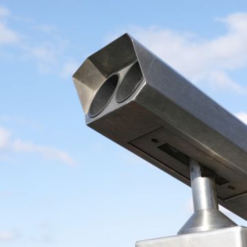 Με γρήγορους ρυθμούς προχωράει η τοποθέτηση των «έξυπνων» καμερών – Σε ποια σημεία θα βρίσκονται οι 388 συσκευές